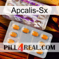 Apcalis-Sx new12